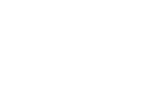 Mukesh Furnishings
