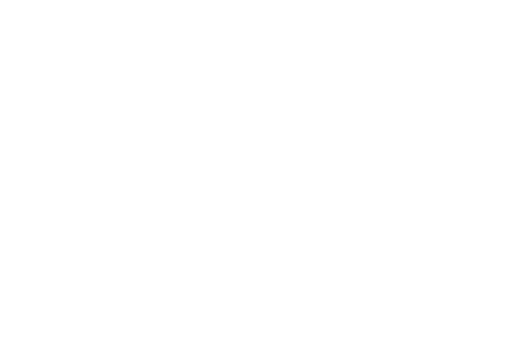 Mukesh Furnishings