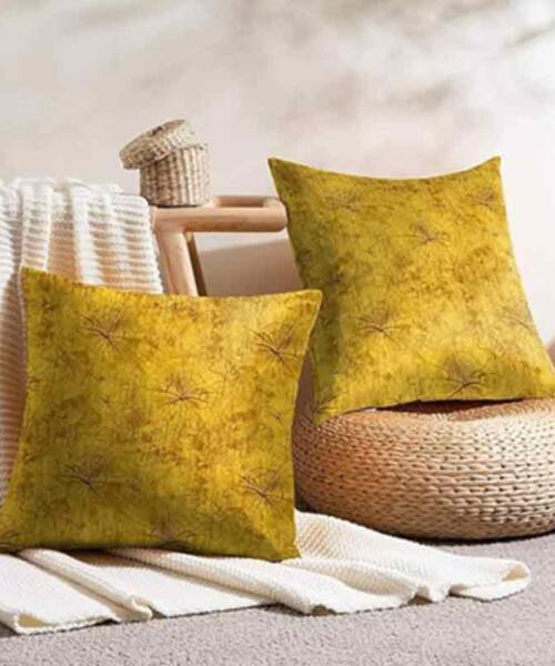 Sofa Fabrics Manufacturers in India