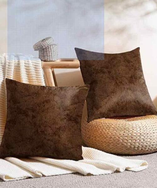 Imported Sofa Fabric