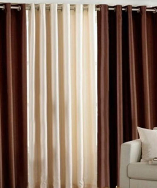 Curtain Fabric Manufacturers in India