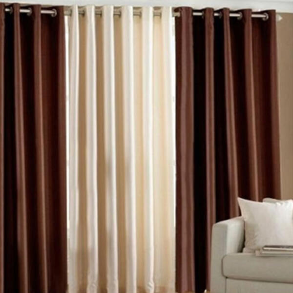 Curtain Fabric Manufacturers in India