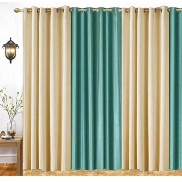 Curtain Fabric Manufacturers in India