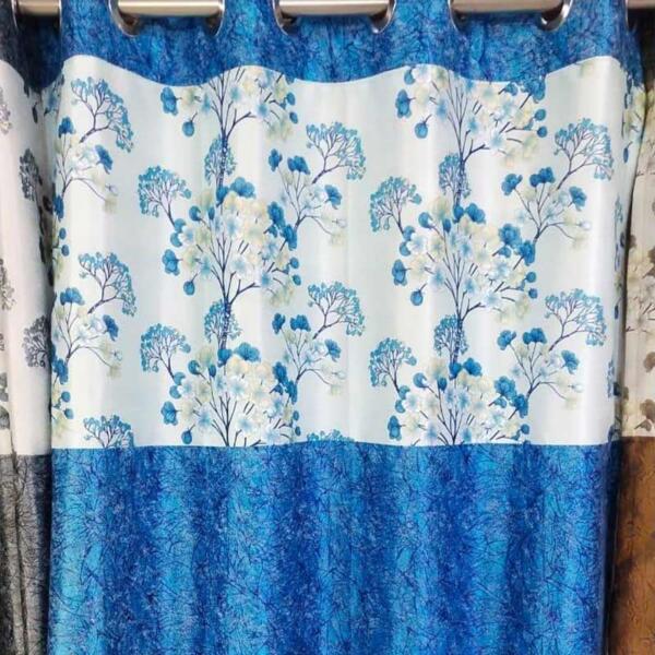 Curtain Fabric Manufacturers in India
