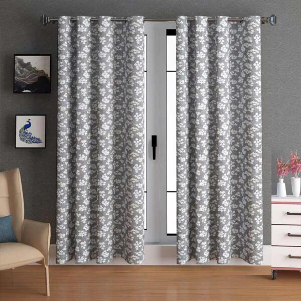 Curtain Fabric Manufacturers in India