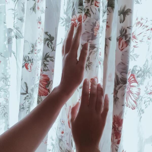 Curtain Fabric Manufacturers in India