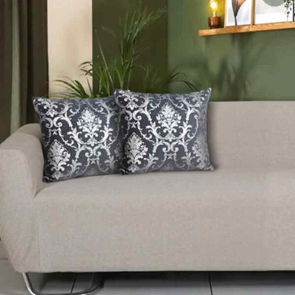 Foil Fabric Manufacturers in India
