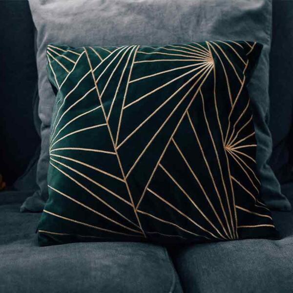 Foil Fabric Manufacturers in India