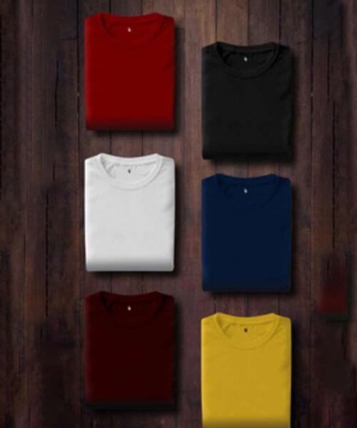 Four Way Lycra