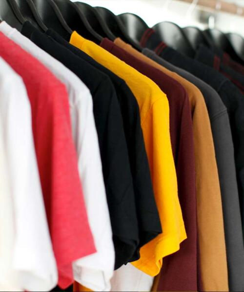 4 way lycra manufacturers in India