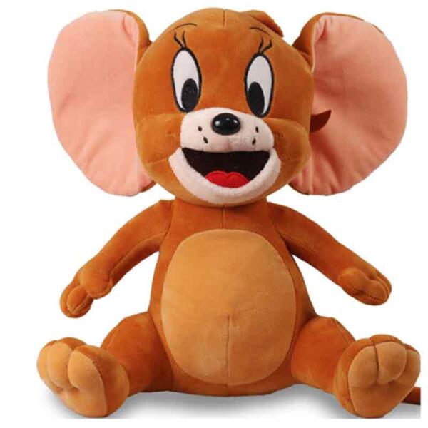 Soft Toys Manufacturers in India
