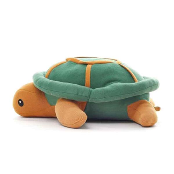 Soft Toys Manufacturers in India