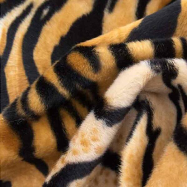 Soft Toys Fabric Manufacturers & Suppliers in India