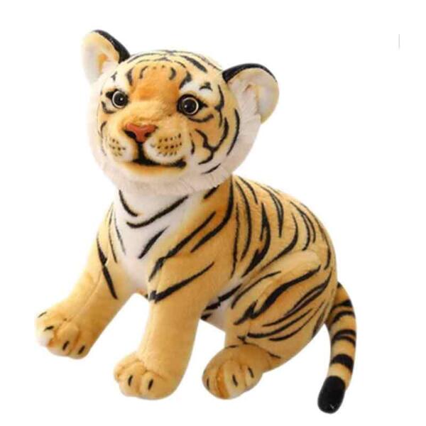 Soft Toys Manufacturer in India