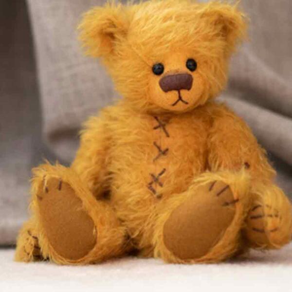 Soft Toys Manufacturer in India
