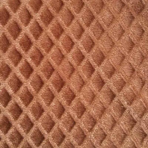 Grace Fabric Manufacturer in India