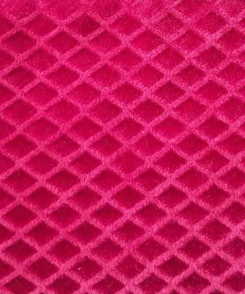 Grace Fabric