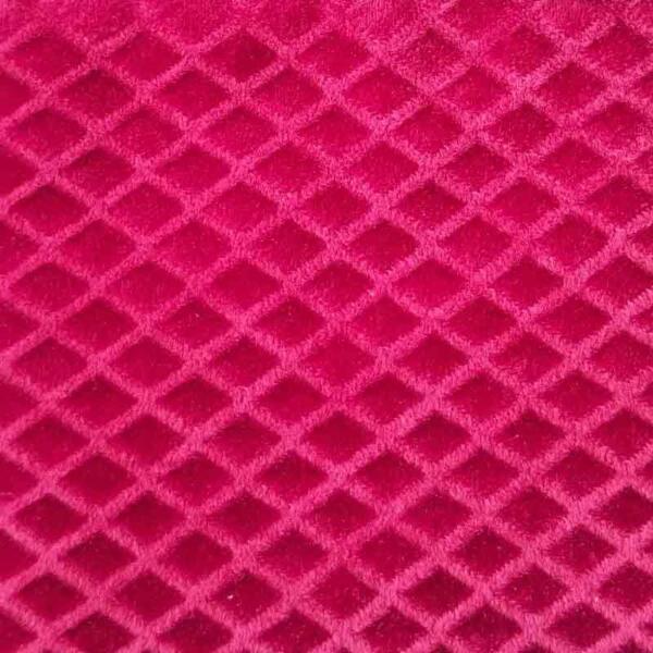 Grace Fabric Manufacturer in India