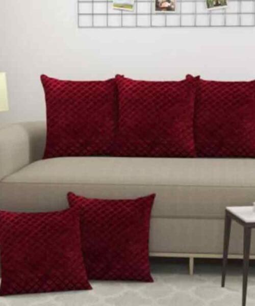 Grace Fabric Manufacturer in India