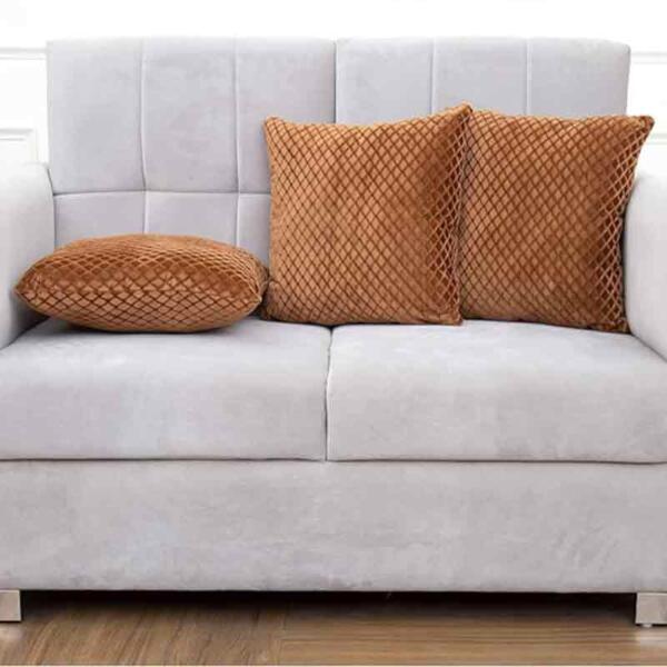 Grace Fabric Manufacturer in India