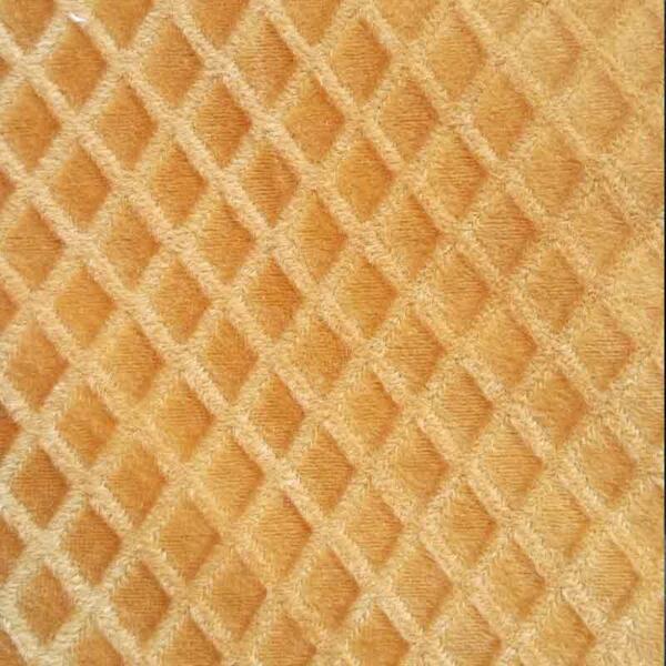 Grace Fabric Manufacturer in India