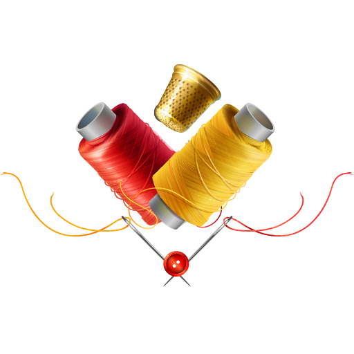 Threads