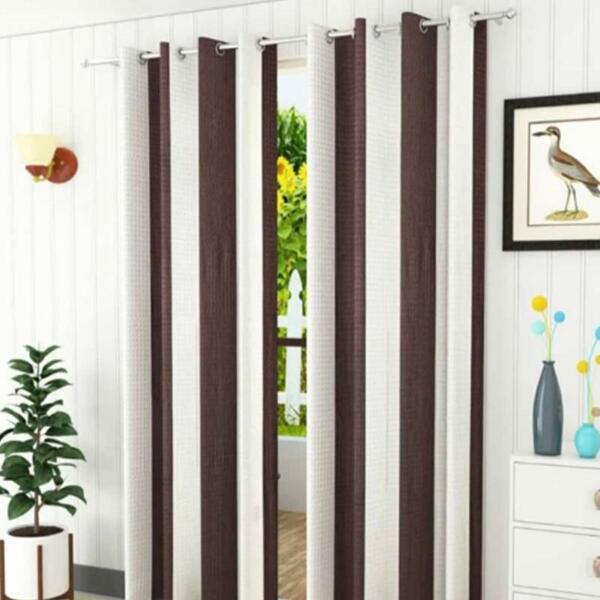 Curtain Fabric Manufacturers in India