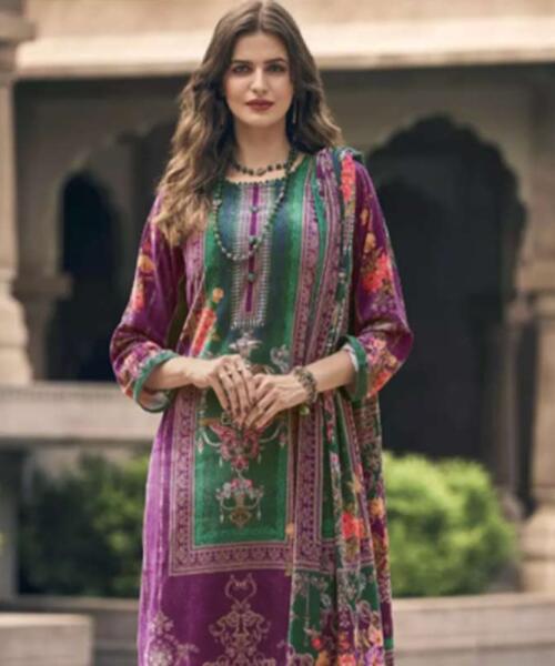 Lycra Fabric Manufacturer in India