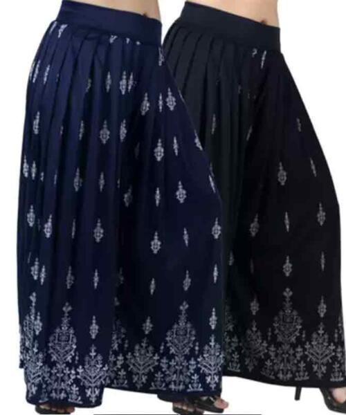 Malai Lycra