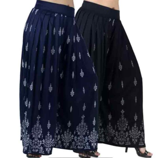 Malai Fabric Manufacturer in India