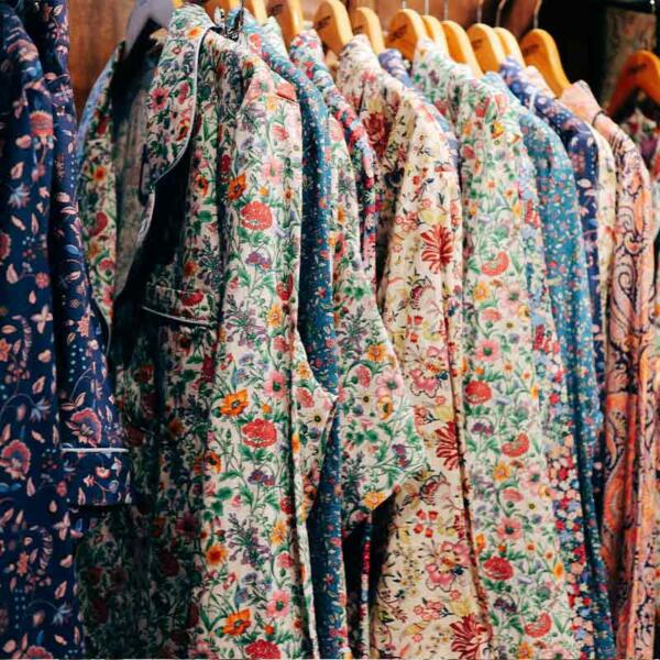 Malai Fabric Manufacturer in India