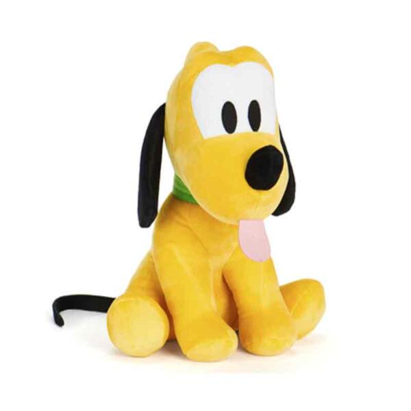 Soft Toys Manufacturer in India