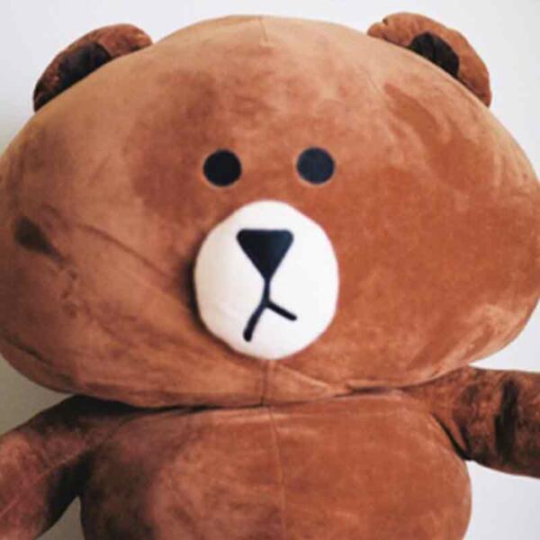 Soft Toys Manufacturer in India