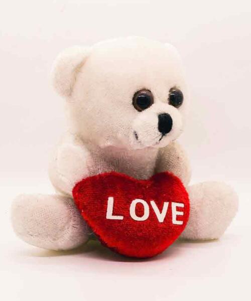 Soft Toys Fabric Manufacturers & Suppliers in India