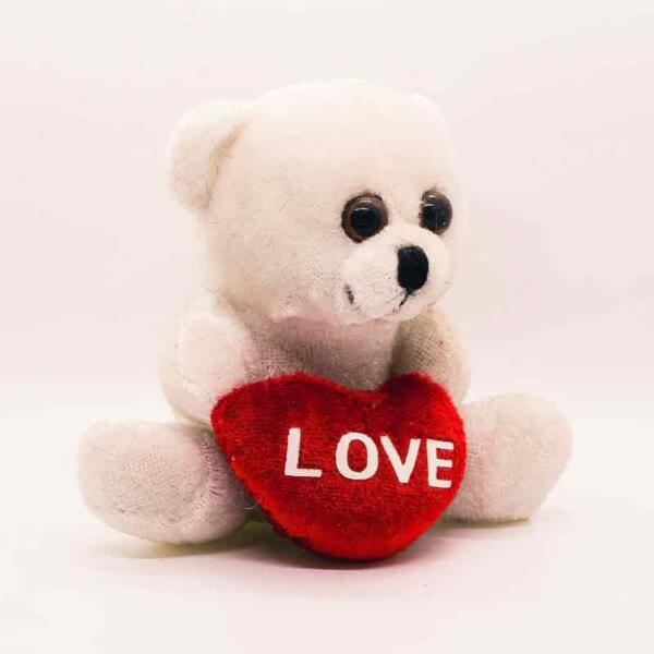 Soft Toys Fabric Manufacturers & Suppliers in India