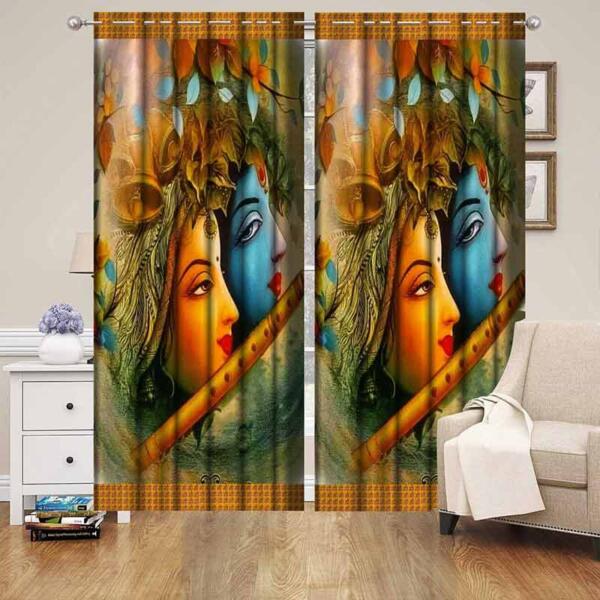 Digital Printed Fabric Manufacturers in India