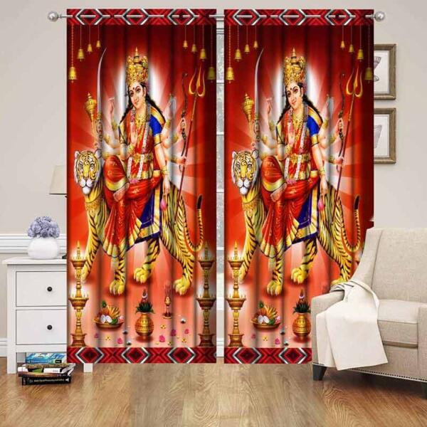 Digital Printed Fabric Manufacturers in India