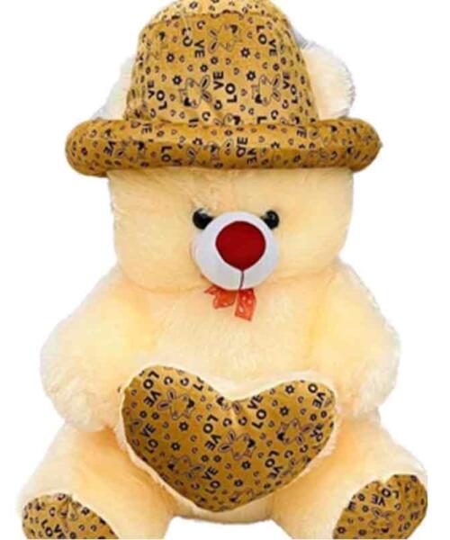 Soft Toys Fabric Manufacturers & Suppliers in India