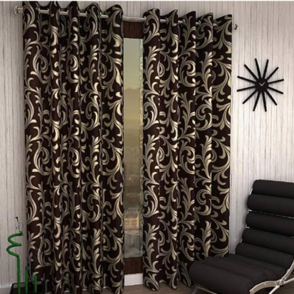 Curtain Fabric Manufacturers in India