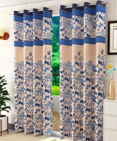 Curtain Fabric Manufacturers in India