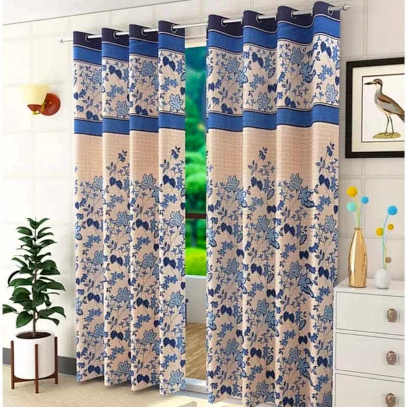 Curtain Fabric Manufacturers in India