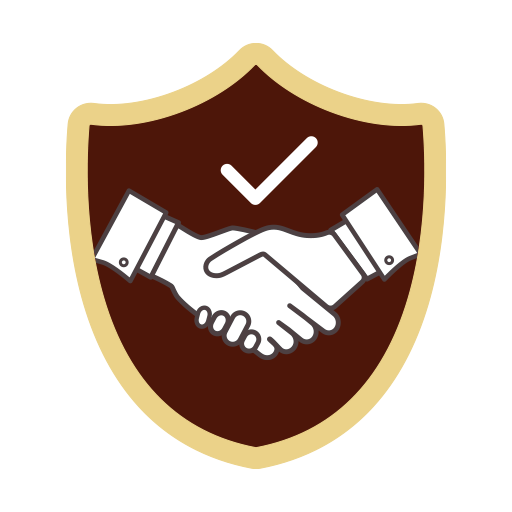 trusted