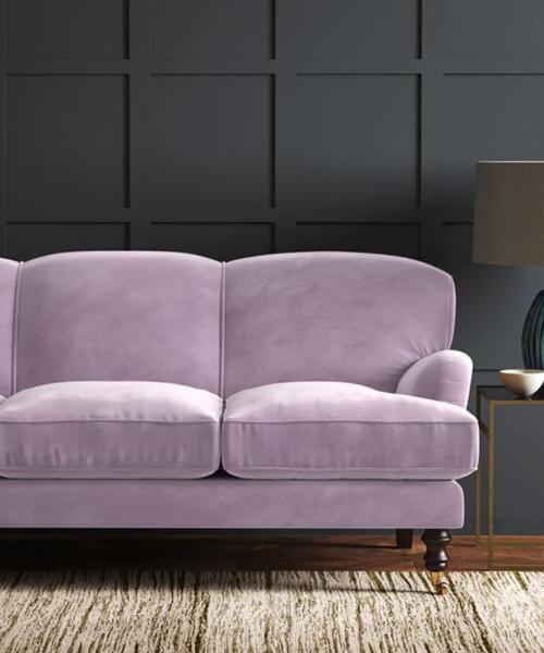 Sofa Fabrics Manufacturers in India