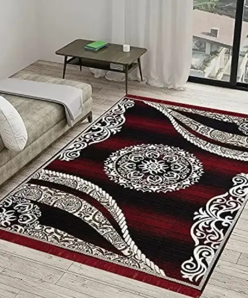 Carpets