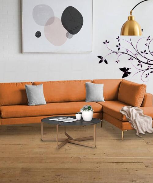 Sofa Fabrics Manufacturers in India