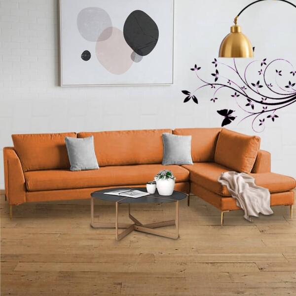 Sofa Fabrics Manufacturers in India