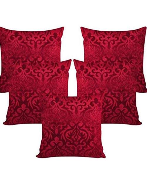 Cushion Fabric Manufacturers in India