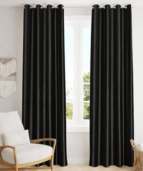 Curtain Fabric Manufacturers in India