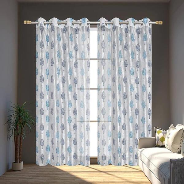 Curtains Manufacturers in India