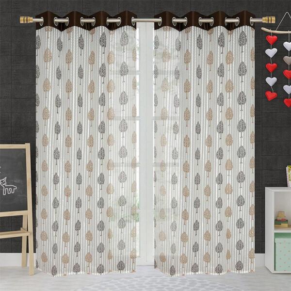 Curtains Manufacturers in India